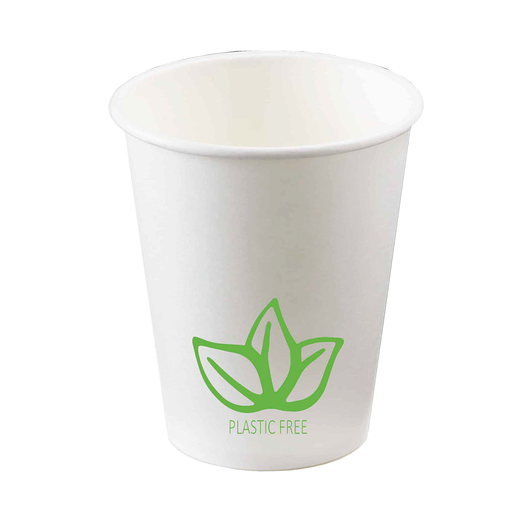 GOTS PAPER LARIDENT biodegradable 180 ml 20x50u 1000 u.