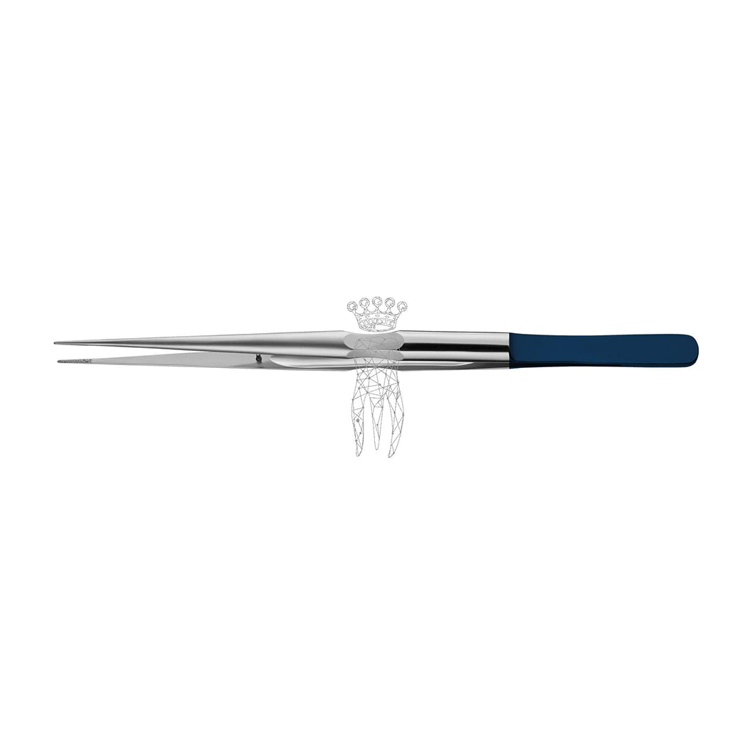 PINÇA MICRO MARTIN 783/18 p/cirurgia 18 cm