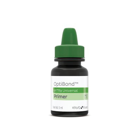OPTIBOND EXTRA UNIVERSAL primer 5 ml