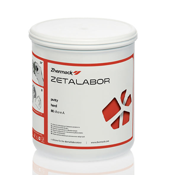 ZETALABOR 5 kg