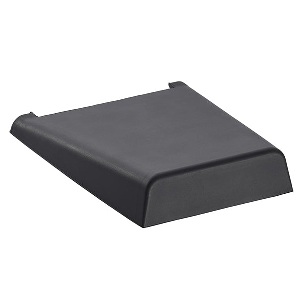SILENT XS tac de treball