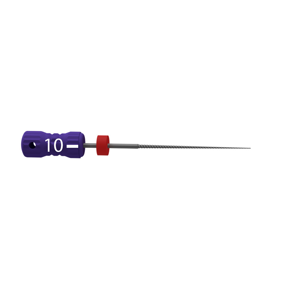 LIMAS K GenENDO 31 mm 10 6 ud
