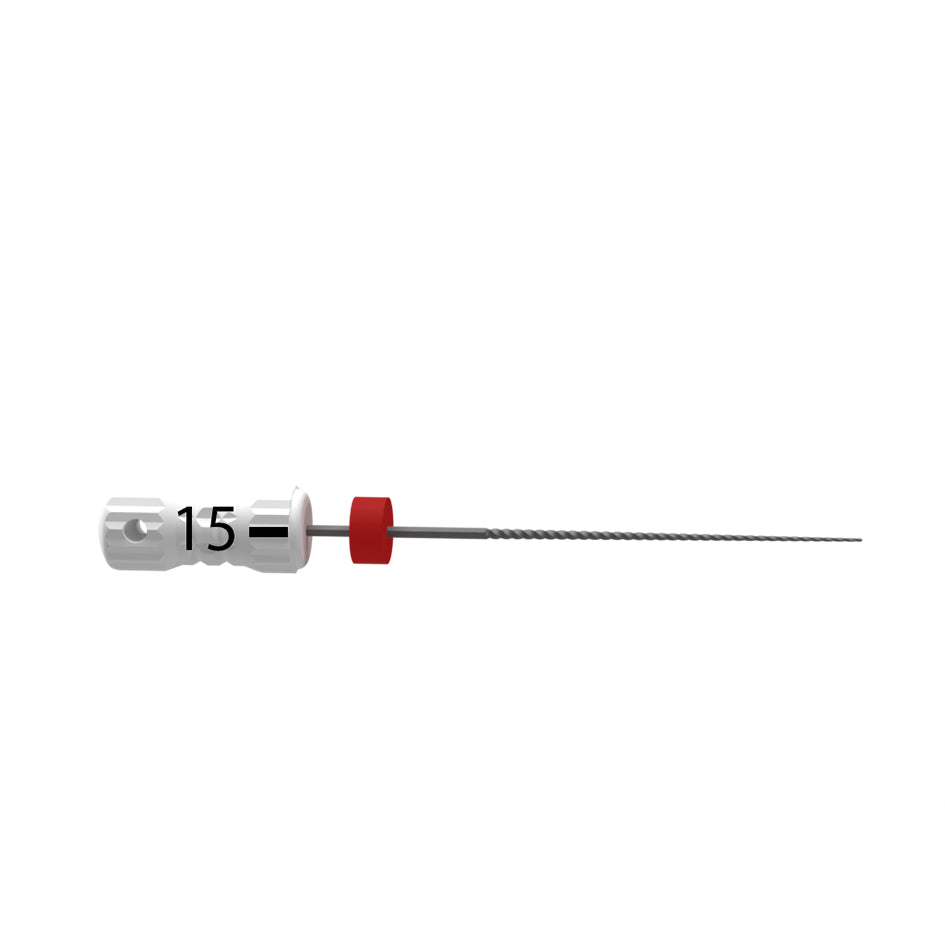 LIMAS K GenENDO 31 mm 15 6 ud