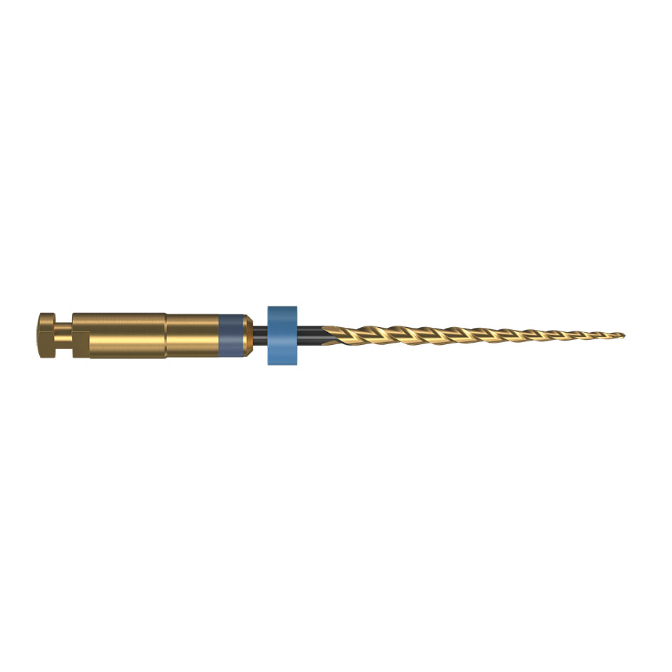 LIMA GenENDO Remover 7% 19 mm 030 6 ud