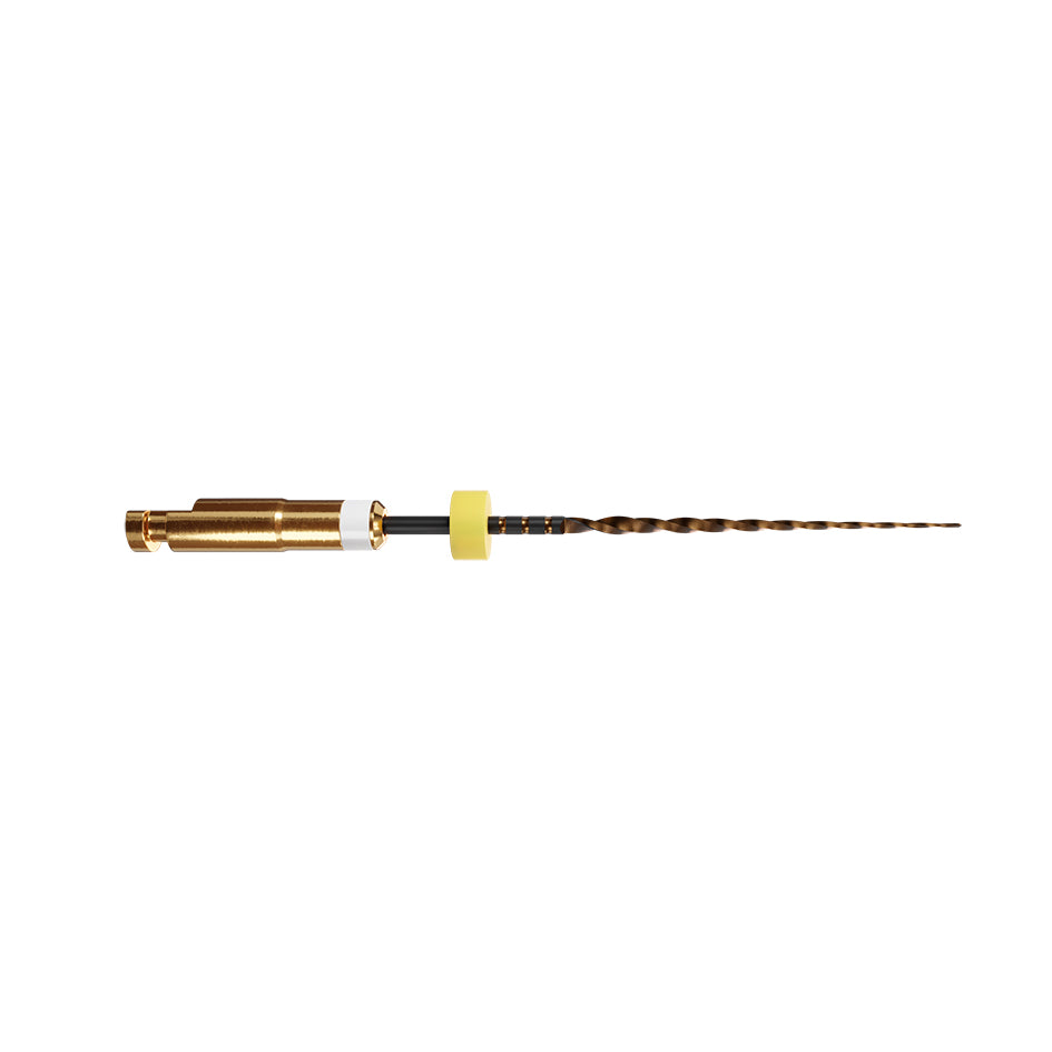 GenENDO Glider 3% 31 mm 016 6 u.