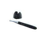 GenENDO wireless micromotor