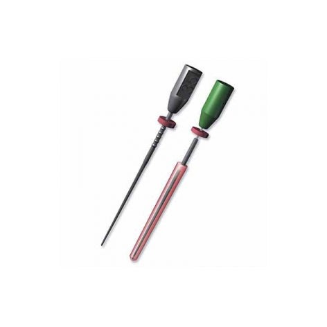 SOFT CORE verificador 25 6 ud