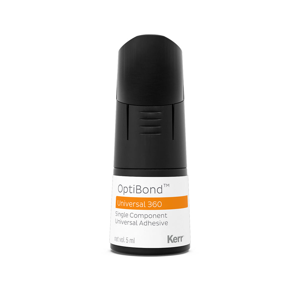OPTIBOND UNIVERSAL 360 5 ml