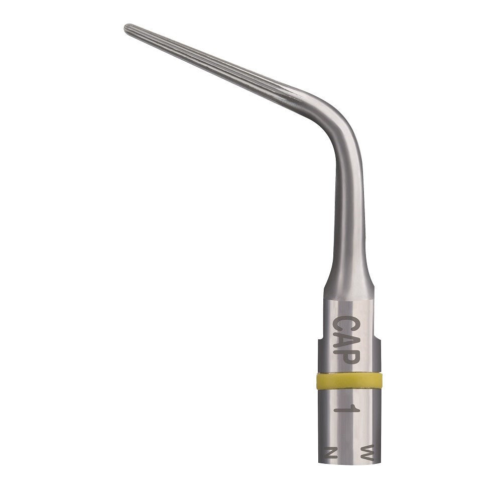 INSERTO SATELEC CAP1 endosuccess