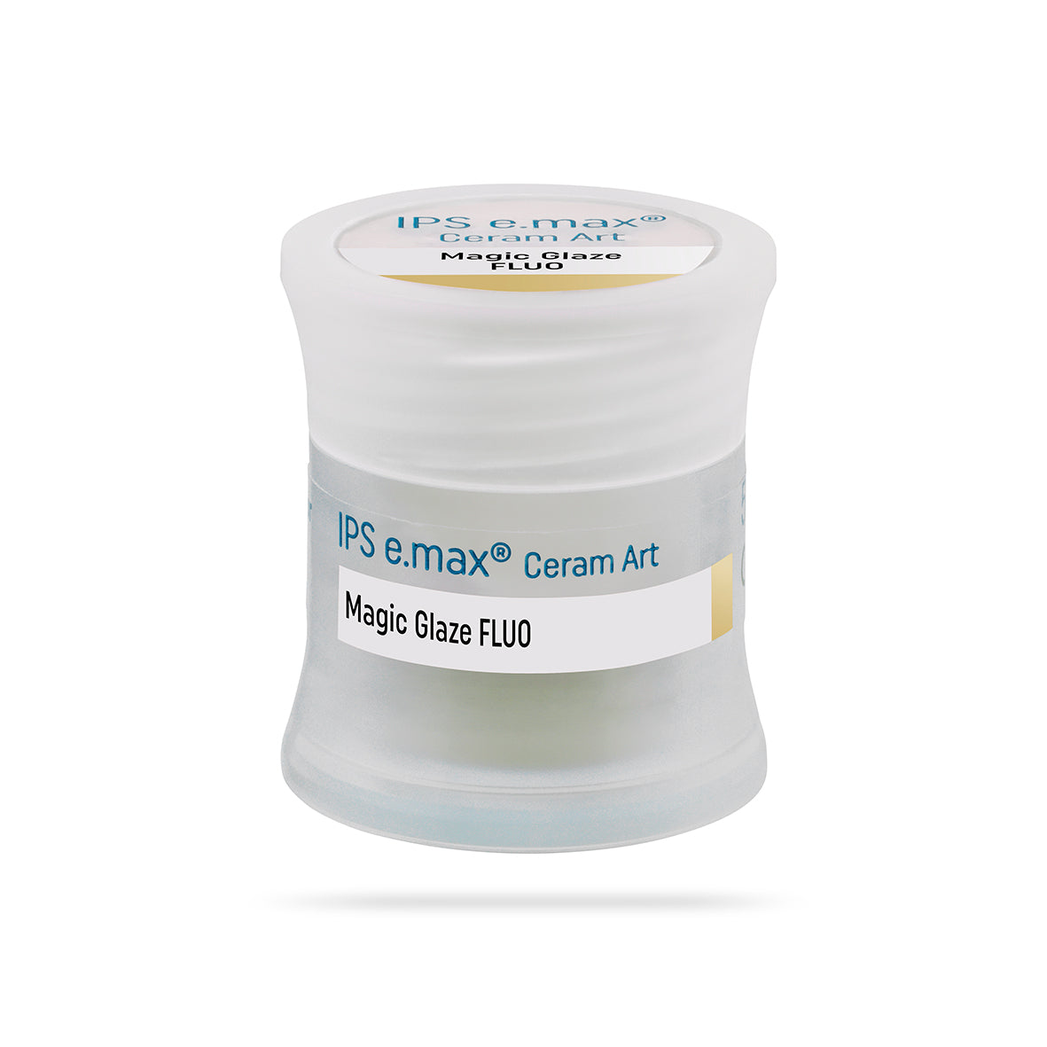 IPS EMAX CERAM ART magic glaze fluo 9 g