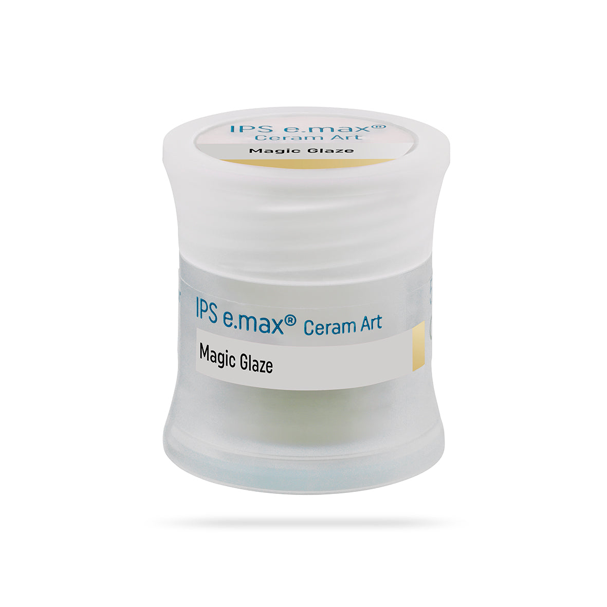 IPS EMAX CERAM ART magic glaze 9 g