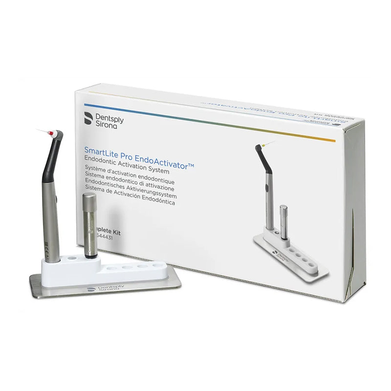 SMARTLITE PRO ENDOACTIVADOR kit
