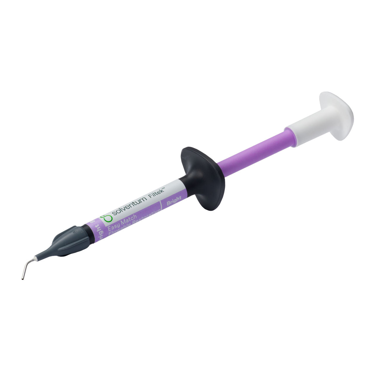 FILTEK EASY MATCH FLUIDO bright jer (2x2g)