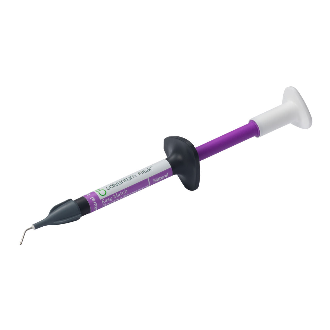 FILTEK EASY MATCH FLUIDO natural jer (2x2g)