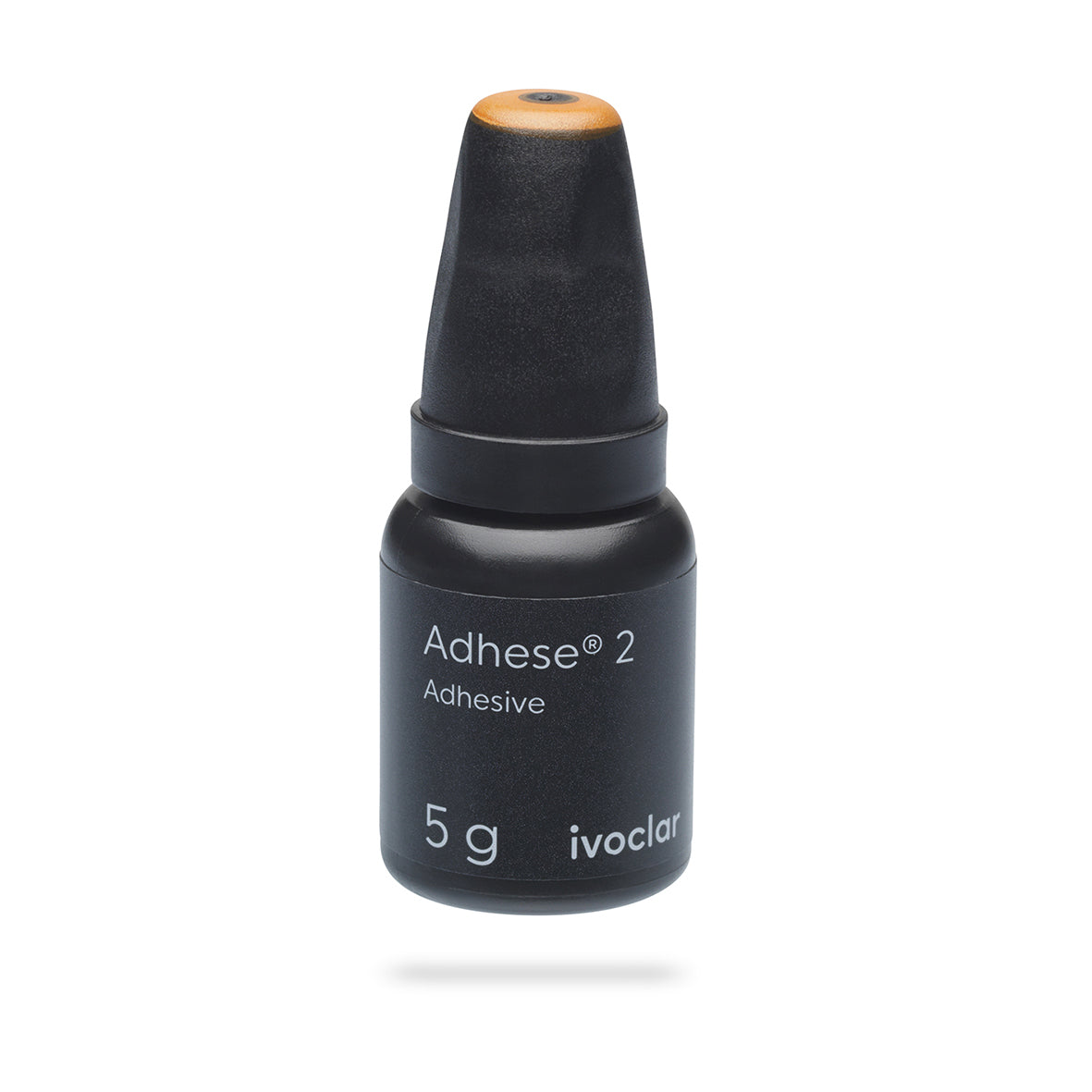 ADHESE 2 botella 2 x 5 g