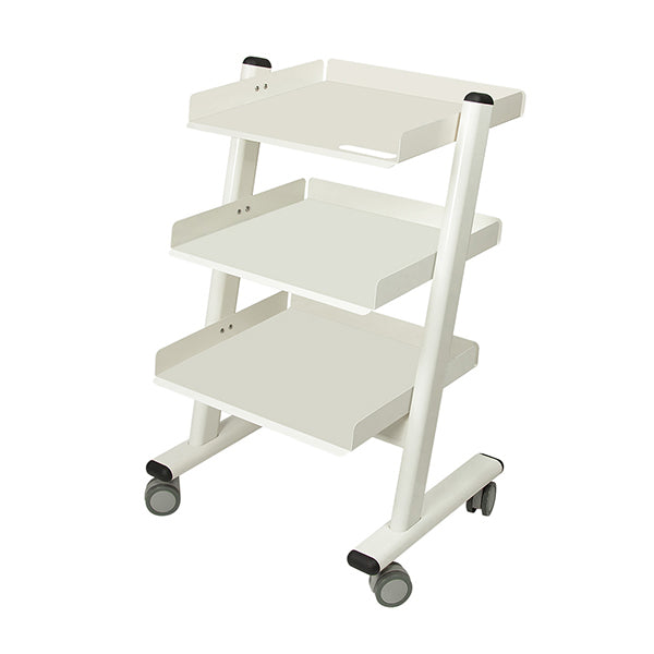 CARRO MOVIL MESTRA montable