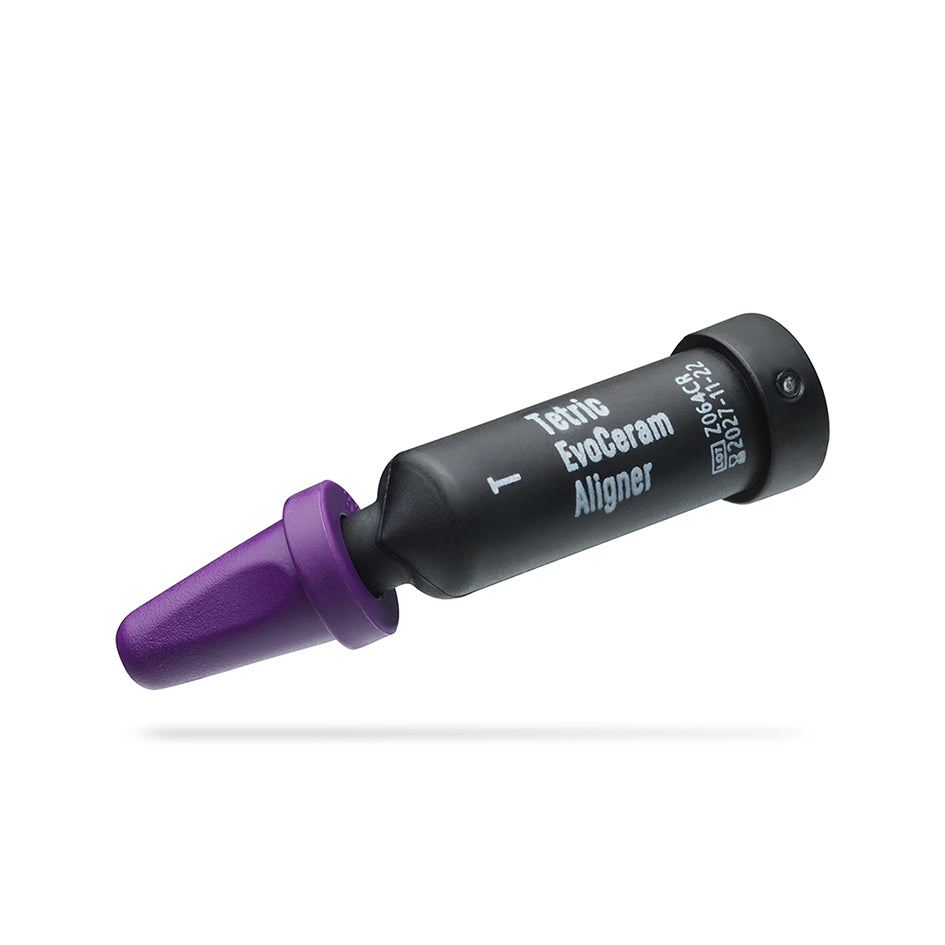 TETRIC EVOCERAM T Aligner (20x0,2 g)