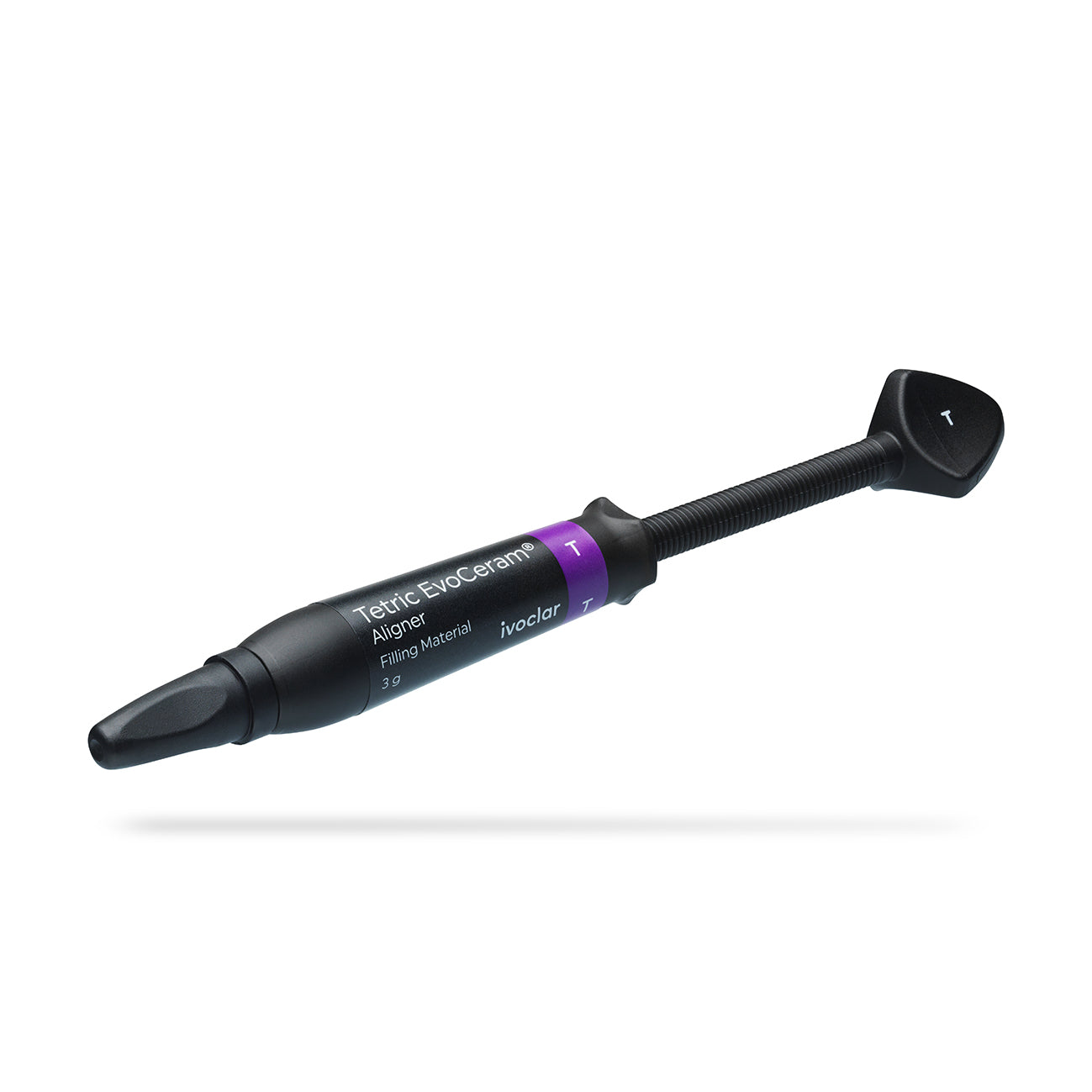 TETRIC EVOCERAM T Aligner jer 3 g