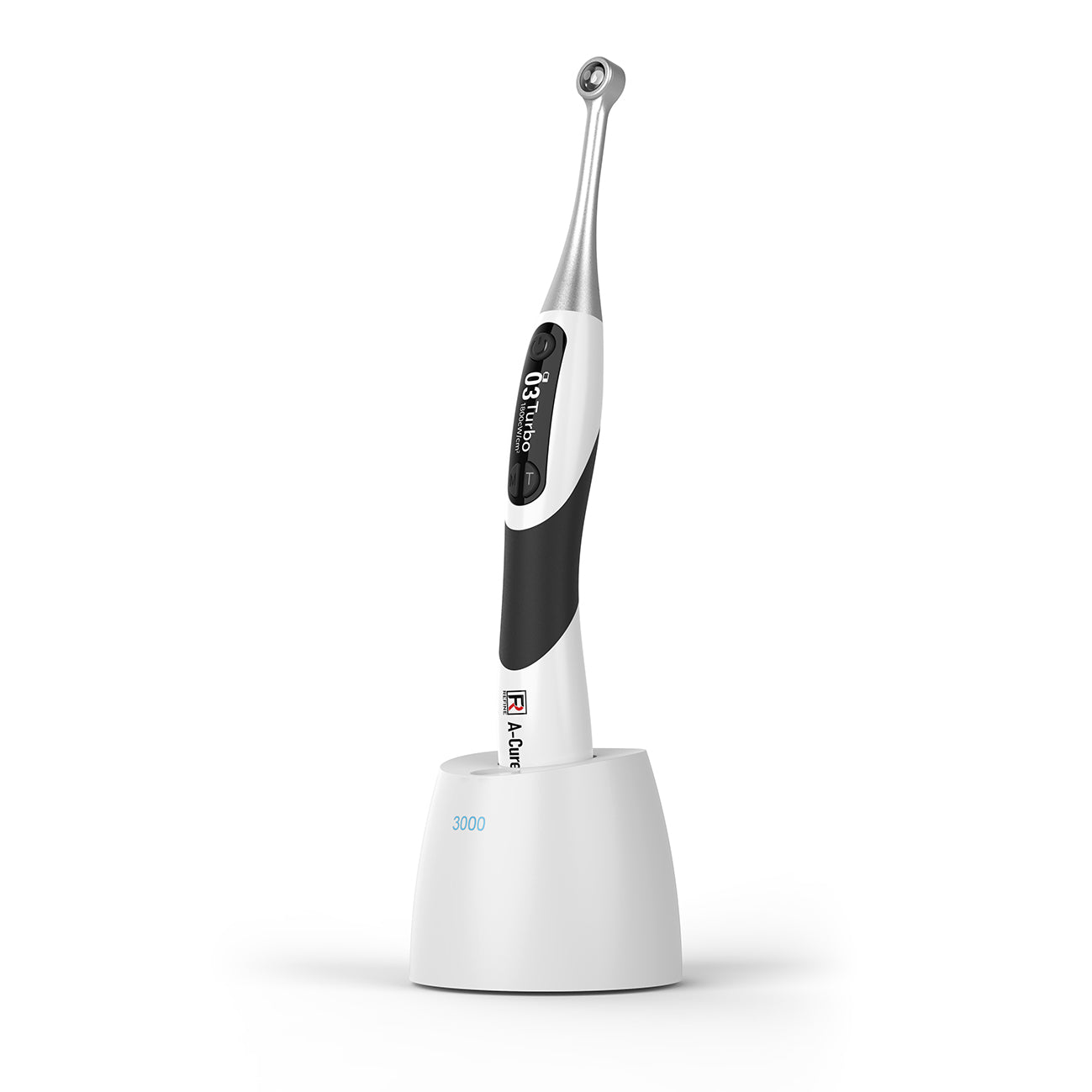 A-CURE PLUS lampara fopolimerizacion led