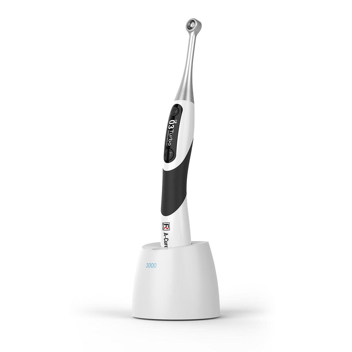 A-CURE PLUS lampara fopolimerizacion led