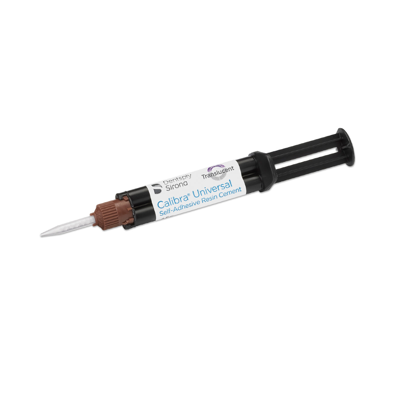 CALIBRA ABOUT CEMENT ultra opaque jer 4,5 g