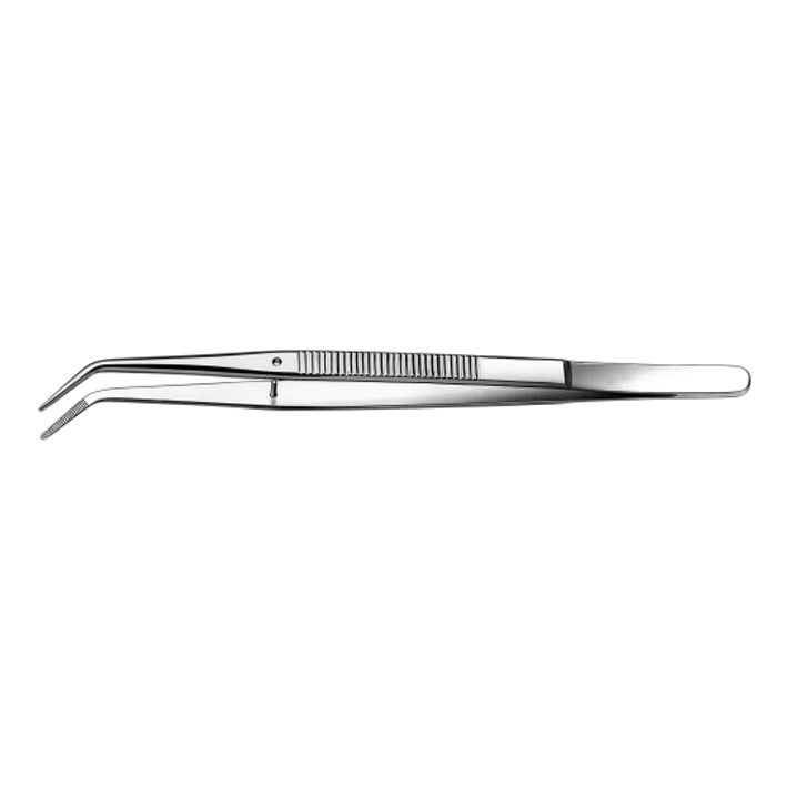 PINZA MARTIN c/sierra de college