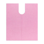 BABEROS BIPUP rosa 150 ud