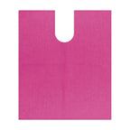 BABEROS BIPUP fucsia 150 ud