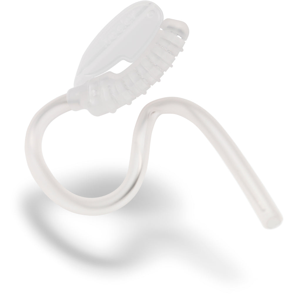 OPTRAGATE DRY CONTROL reposicion 30 ud