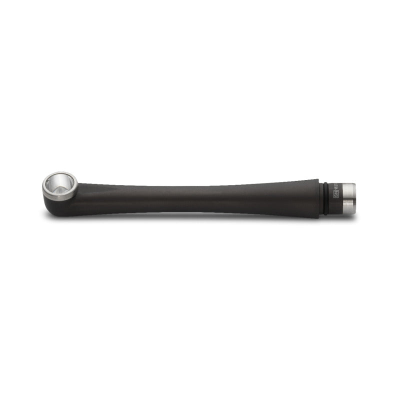 SMART LITE PRO punta de polimerizar