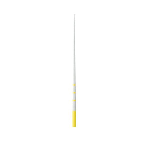 PUNTA DE PAPEL RECIPROC MINIMA R35 180 ud
