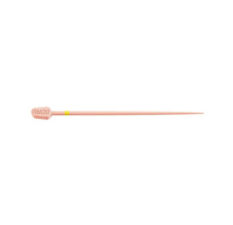PUNTA GUTAPERCHA RECIPROC MINIMA CONFORMFIT surtido 60 ud
