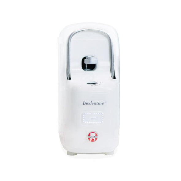 BIODENTINE XP mixer kit
