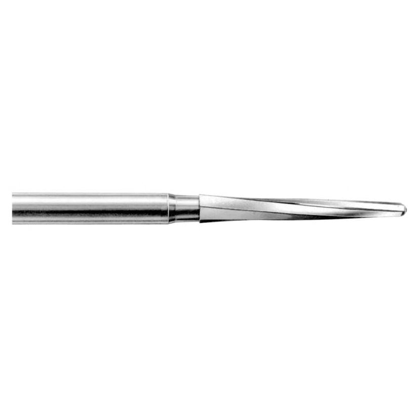 FRESA ZEKRYA MAILLEFER HP B 5 ud