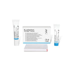RELYX TEMP NE SOLVENTUM kit