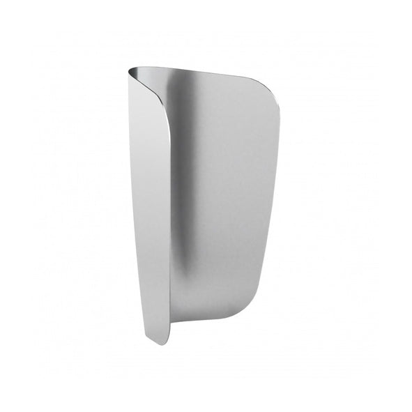 FUSION matrices anteriores tall 10,4mm 50 ud