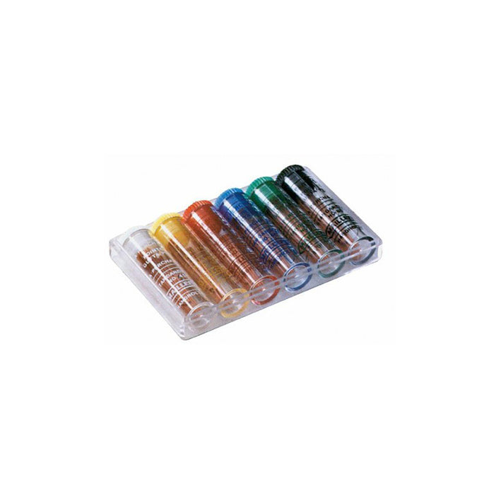 PUNTA GUTAPERCHA VDW color 28 mm conic 02 nº 15 120 ud