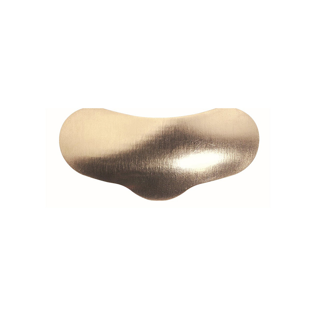 COMPOSI-TIGHT matrices gold premolar con extension 3,8mm 50