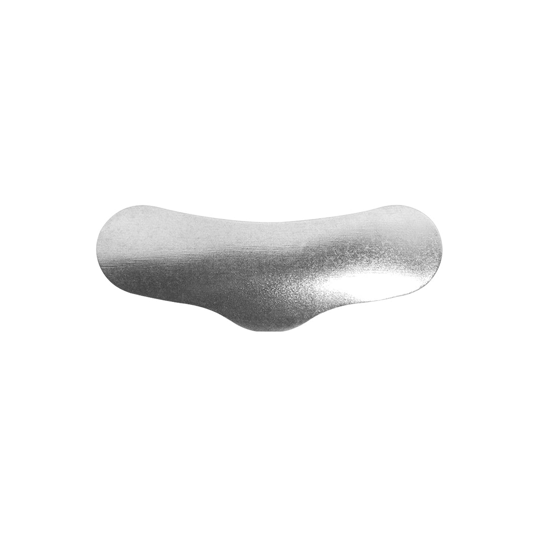 COMPOSI-TIGHT matrices pediatrico 3,2mm 25 ud