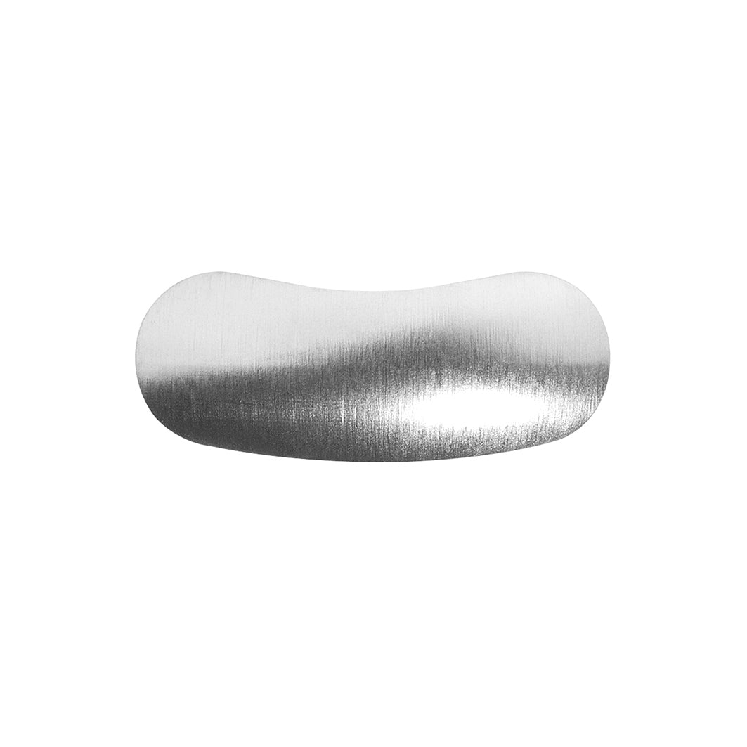 COMPOSI-TIGHT matrices premolar 4,6mm 100 ud