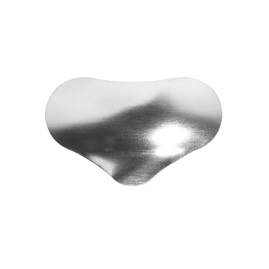 COMPOSI-TIGHT matrices molar alto c/ext sub 6,4mm 50 ud