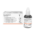 DURELON liq 40 ml