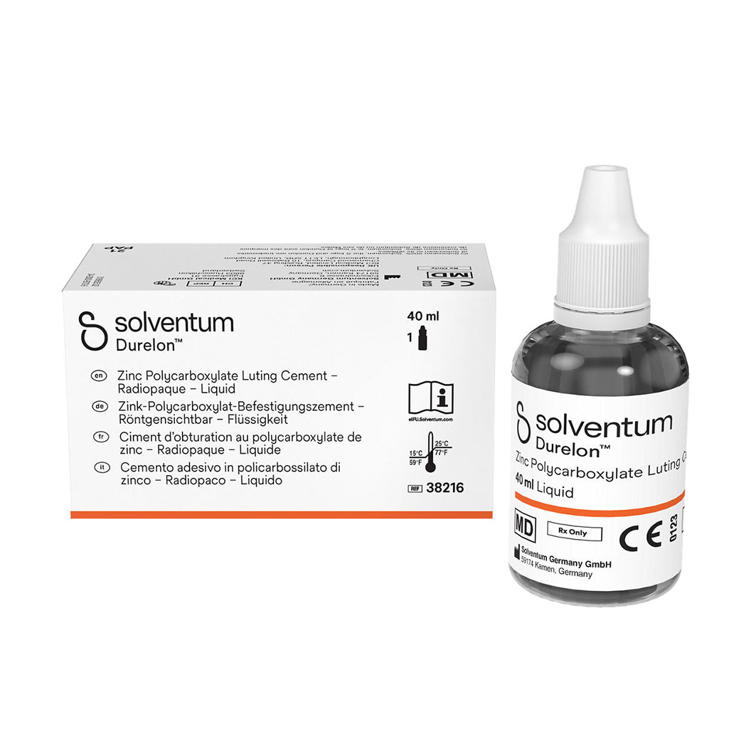 DURELON liq 40 ml