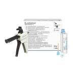 PROTEMP 4 A2 kit intro
