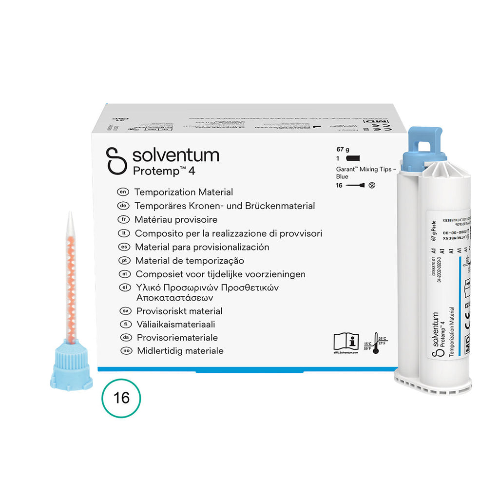 PROTEMP 4 A1 rep 50 ml