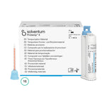 PROTEMP 4 A1 rep 50 ml