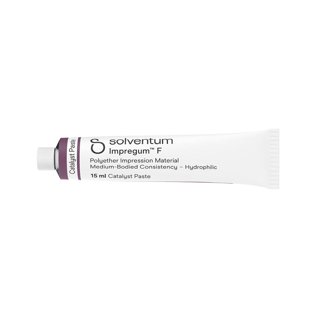 IMPREGUM activador 20 ml