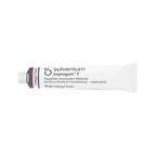 IMPREGUM activador 20 ml