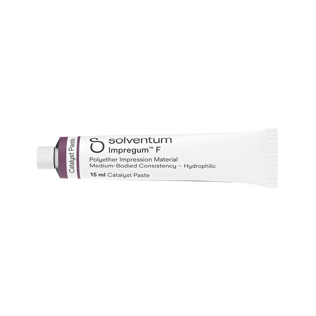 IMPREGUM activador 20 ml