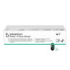PHOTAC FIL QUICK aplicap A1 20 cap